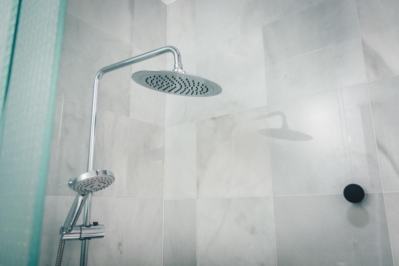 Moyua Apartment By People Rentals Bilbao Eksteriør bilde